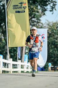 BIB: 
                            <button type="button" onclick="openModal(25932860)" class="btn btn-primary btn-sm float-right btn-popup" data-toggle="modal" data-target=".modal-high-quality">
                        <i class="fas fa-shopping-cart"></i> Add to Cart
                    </button>
                                            <button type="button" onclick="isThisMe(25932860, true)" class="btn btn-success btn-sm float-right btn-popup btn-isme hidden" data-toggle="tooltip" data-placement="bottom" title="นี่คือรูปของคุณใช่ไหม คลิกที่นี่เพื่อเอาเข้าอัลบั้ม">
                        <i class="fas fa-plus"></i> Add to album
                    </button>
                    <button type="button" onclick="isThisMe(25932860, false)" class="btn btn-warning btn-sm float-right btn-popup btn-isnotme hidden">
                        <i class="fas fa-ban"></i> Remove from album
                    </button>